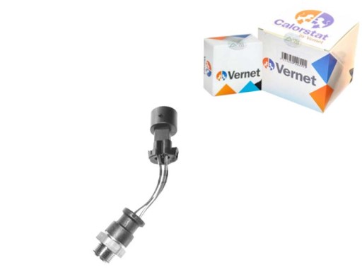 TS2632 - CALORSTAT BY VERNET ТЕРМОВИМИКАЧ ВЕНТИЛЯТОРА РАДІАТОРА OPEL COMBO