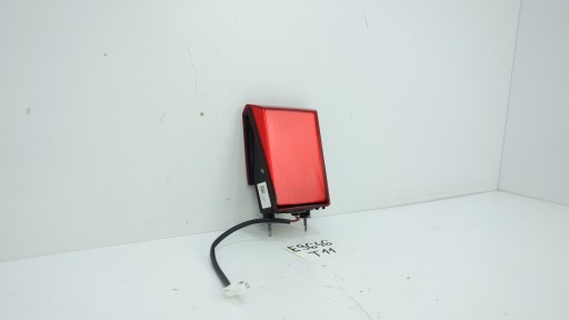 HYUNDAI KONA II 2023- TRZECIE light STOP 92700-BE000