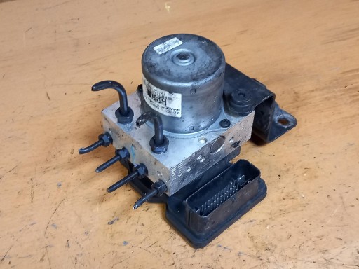 Pompa ABS KIA CARENS LIFT 1.7 CRDi 136KM 58910-A4590 13-19
