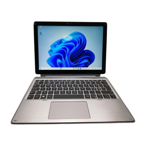 Dell Latitude 7200 2-in-1