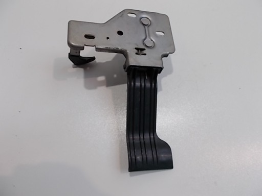 7E0823480E - Болт VW T5 LIFT T6 7E TRANSPORTER MULTIVAN замок