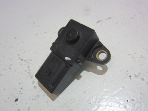 BMW X1 F48 E87 E90 E60 F10 F30 F25 snímač tlaku MAP SENSOR 13628617097
