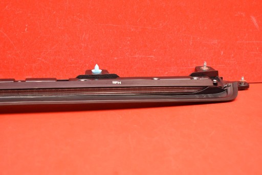 light STOPU STOP 92700-CV0 KIA EV6 GT-LINE 21
