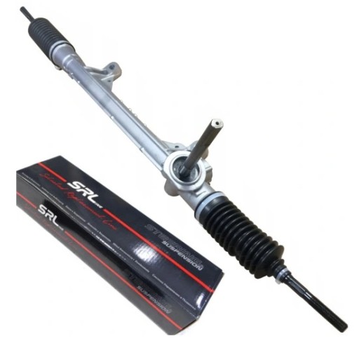 S5160518-S 490016514R - НОВЫЙ РУЛЕВОЙ ПРИВОД RENAULT GRAND SCENIC II MEGANE II SRLine