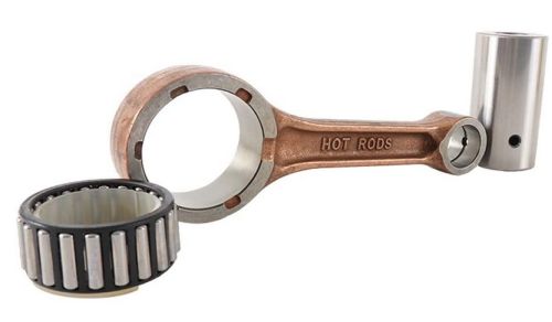 8609 - ШАТУН HOT RODS HONDA TRX 400 EX 99-08