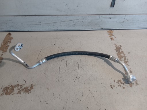 5WA816721A - AUDI Q2 VW T-ROC кондиционер кабель 1.0