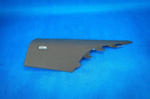 Habillage revêtement panneau intérieur porte Côté slupka Audi A3 Berline 8V5867246