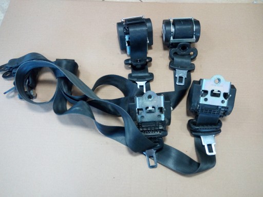 047178 04167126 - РЕМІНЬ DUCATO BOXER JUMPER ПЕРЕДНІЙ ЛІВИЙ ' 06-20 X