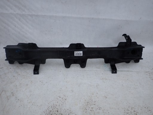 86631-AT000 - KIA NIRO I 18 - БАЛКА ЗАДНЬОГО БАМПЕРА