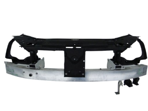 A217620XXXX - MERCEDES S CLASS 217 63 AMG ПЕРЕДНИЙ РЕМЕНЬ