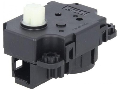 515061 - БЛОК УПРАВЛЕНИЯ ВЕНТИЛЯЦИОННЫМ ОТВЕРСТИЕМ OPEL VIVARO