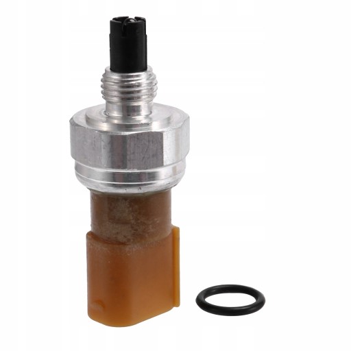 6944268747397 - Новий датчик 3D0959126C для кондиціонера Phaeton C