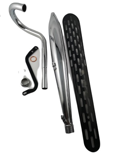 91211 - КИШЕНЬКОВИЙ ВЕЛОСИПЕД ГЛУШНИК МЕГА КОМПЛЕКТ