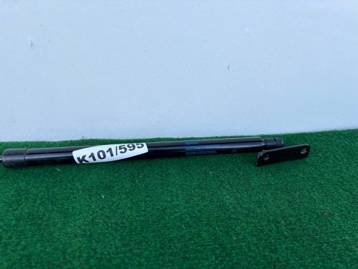 damper telescope bonnet MITSUBISHI ECLIPSE CROSS 5802A755 K101/595