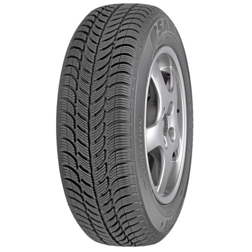 2x Сава Эскимо S3+ 155/65R13 73Q