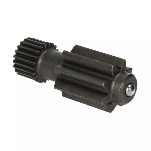 XKAH-00349 - Ролик для Hyundai R140LC-7 R140LC - 7A R160LC7