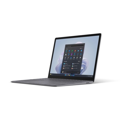 Microsoft Notebook Surface Laptop 5 Qwerty - Sklep, Opinie