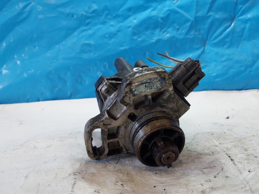 APARAT ignition MAZDA 323 1.6 B T2T53571