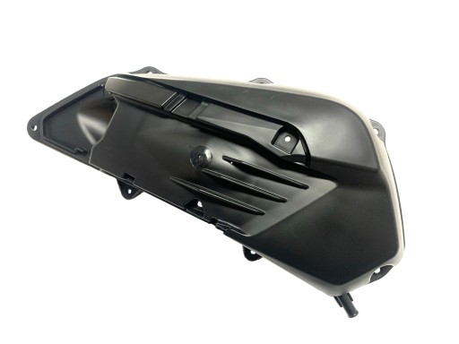 КОРПУС КРИШКА ПОВІТРЯНОГО ФІЛЬТРА НОВИЙ FORZA 125