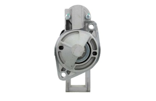 MMN010254 - Стартер hyundai santa fe sonata trajet h-1 kia magentis sorento 2.0 2.4