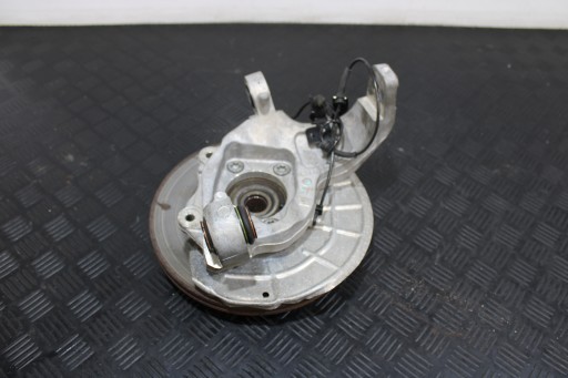 swing left rear part 50543985 4X4 ALFA ROMEO GIULIA