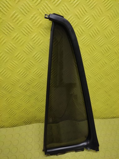 HONDA CRV and window door right rear part TROJKAT