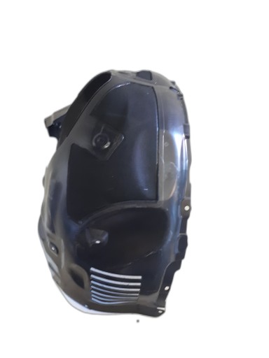 TESLA MODEL Y АРКА ПЕРЕДНЕГО КОЛЕСА ЛЕВАЯ 1492613-00-B