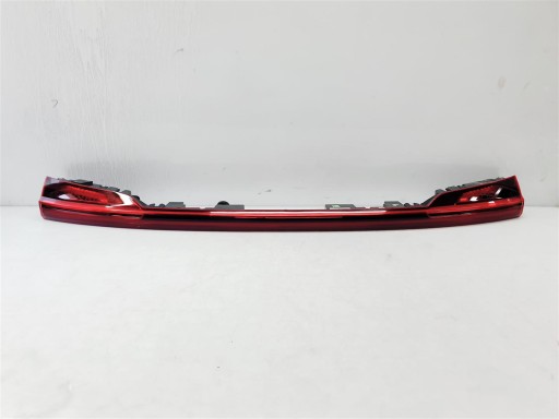 MC7 - Audi e-tron 4ke ліхтар задніх дверей led ory eu!