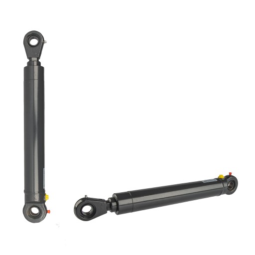 A1.30.70.002.1 - ПРИВІД HYDR. 40/250 U25 L:495 ГИДРОЛИДЕР