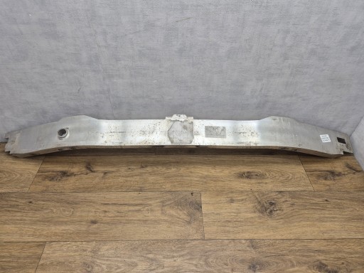 BMW F20 F22 F32 F33 F36 F30 F31 sider pillar of a bumper front 7255393