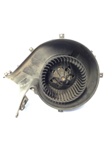 ВЕНТИЛЯТОР ВОЗДУХОДУВКИ VALEO SAAB 9-3 006956V