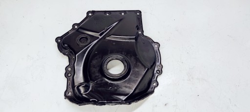 COUVERCLE CARTER DISTRIBUTION AUDI A3 A4 A5 1.8TFSI 06K109211E