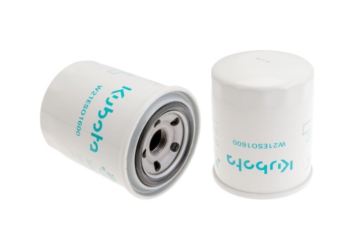 C039158 масляный фильтр двигателя MultiOne