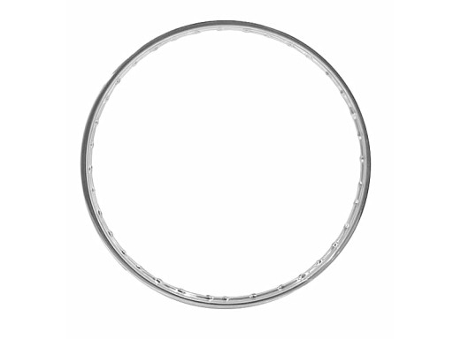 Обід колеса 19 