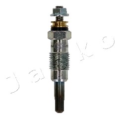 Свеча накаливания japko b088