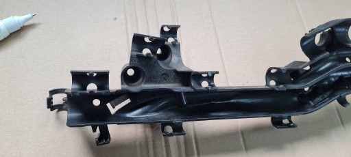 A7 4G drain WIAZKI lines 3.0 TDI 059971341D A4 B8 Q5 A6 C7 4G