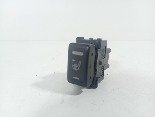 Nissan Murano Z50 02-08 switch regulation button OGRZEWANIA SIEDZEN