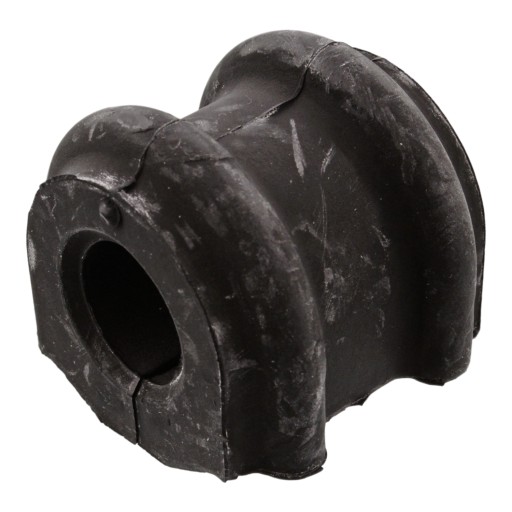 41508 - FEBI гума стабілізатора KIA T. SORENTO 2,5 CRDI 3,3