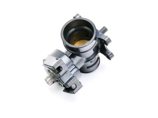 02-13510-15A00 - Дроссельная Заслонка Romet Pony Mini 125