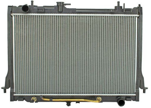 PG8981372764 - Isuzu d max 2.5 crdi автомат 01/2012 - 8981372764 $