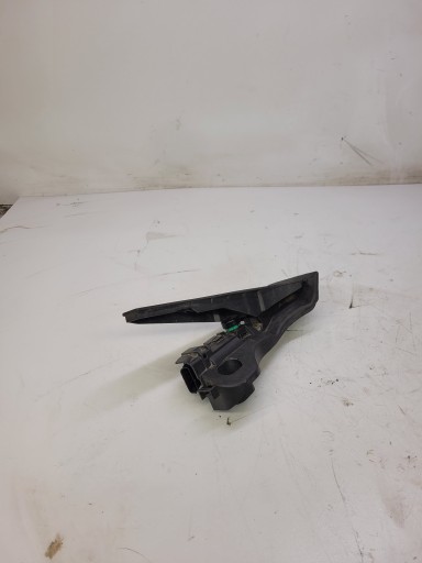 POTENTIOMETER PEDALU GAS AUDI A3 8P VW 1K1723503L