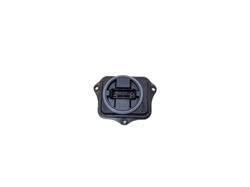 FORD S-MAX MK2 unité de contrôle module de rotation droite 90057397