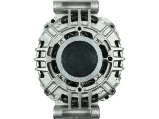 Генератор 140a a3305pr as-pl audi a3 8p/8pa/8p7