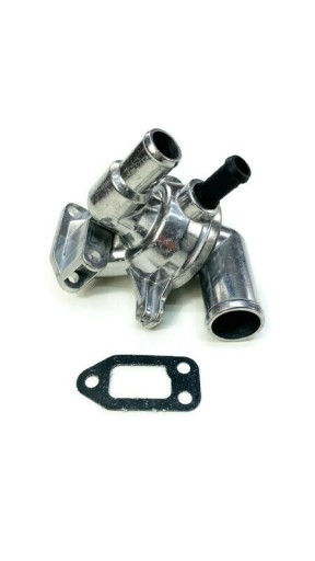 5072705ab - Термостат Jeep Liberty KJ 2002-2004 2.5 CRD 2.8 CRD