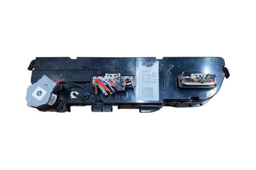 Другие модули kia niro 97250q4130 электрический 150 квт 2019