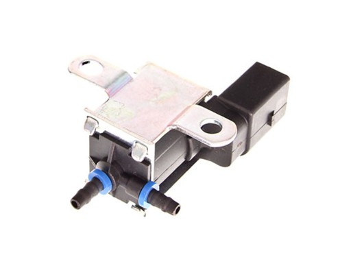 КЛАПАН ТИСКУ. НАГНІТАЧ VW 181734