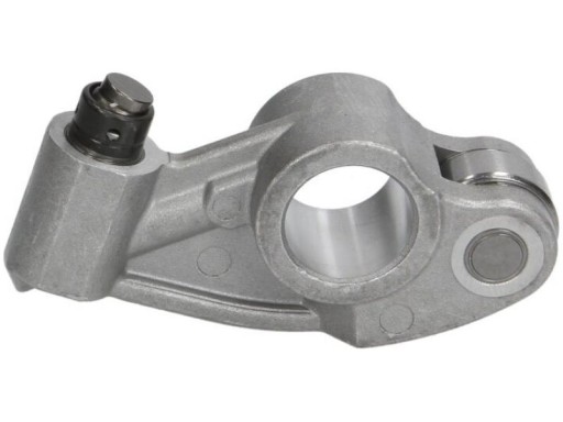 06-0038 - ТОЛКАТЕЛЬ КЛАПАНА NISSAN INTERSTAR 2.2 2.5