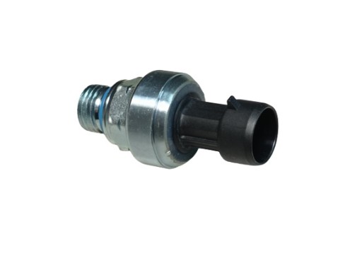 ДАТЧИК ДАВЛЕНИЯ МАСЛА JOHN DEERE RE179984