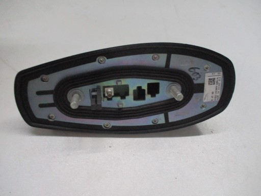 ANTENNE TOIT JAGUAR XF DX23-19C089-AB