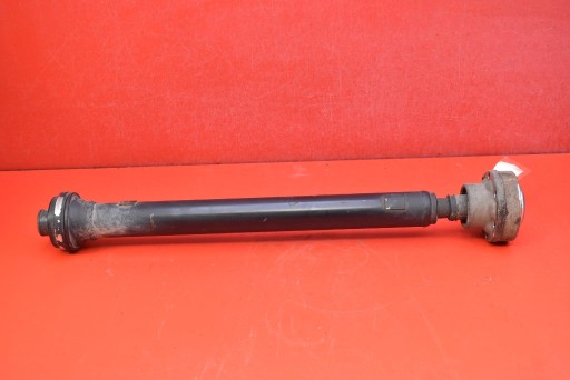 cardan front front 69 CM 7L8521101C AUDI Q7 4L 3.0 TFSI 272KM 08-15